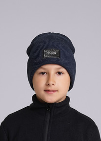 Clever ����� ������� CLE 433870�� �����/������