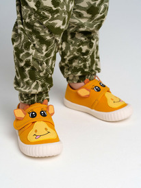 PlayToday ���� ��� ��������� 12419236