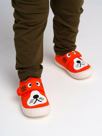 PlayToday ���� ��� ��������� 12419235