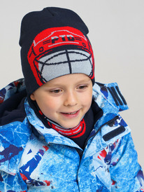 PlayToday �������� ����������� ��� ���������: �����, ���� 32112310