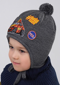 Clever ����� ������� CLE 771596�� ������ �����