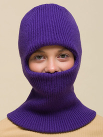 Pelican ����� ������� UKWX3245/1 ����������