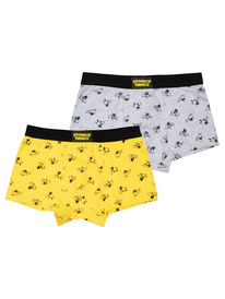 PlayToday ����� ����������� ��� ��������� - �������, 2 �� � ��������� 22437004