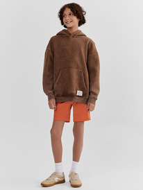 Mark Formelle ����� ��� ��������� 133330 133330 �.������ +������ 75306