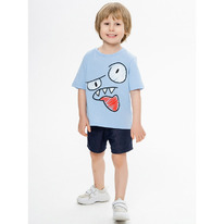 Youlala �������� 7360900203 7360900203