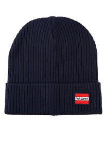 PlayToday ����� ����������� ��� ��������� 12411256