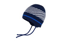 ESLI ����� ������� ESLI 18�-39�� 18�-39�� �����