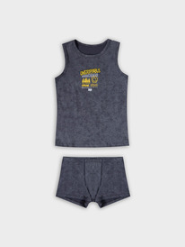 Mark Formelle �������� ��� ��������� (�����, �����) 443002 443002 ���������� �� 