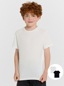 Mark Formelle �������� ��� ��������� 2��. 113379-2 113379-2 ������ +����� 1050