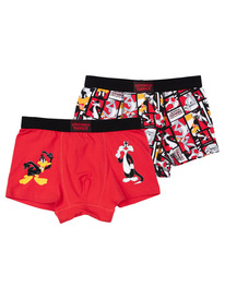 PlayToday ����� ����������� ��� ��������� - �������, 2 �� � ��������� 22437002