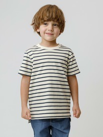 Crockid ������� (��������) ��� ��� �� 302216/������ ������,������� �620