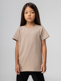 Bodo �������� 116-�11 116-�11 �������