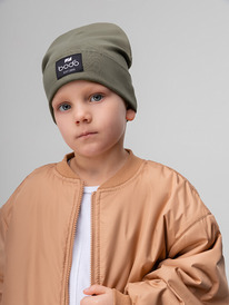 Bodo ����� 10-278MU 10-278MU ������� ����