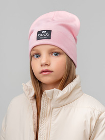 Bodo ����� 10-278MU 10-278MU ������-�������