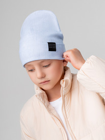 Bodo ����� 10-419MU 10-419MU �������