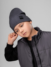 Bodo ����� 10-419MU 10-419MU ��������