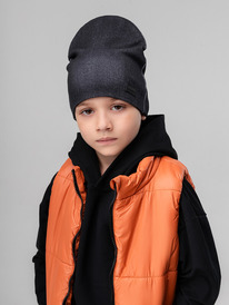 Bodo ����� 10-422MU 10-422MU �����-����� (���������)