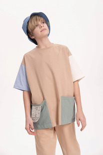 Pelican �������� ��� ��������� BFT3371/6 ��������