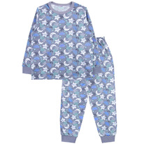 Youlala ������ 0936100907 0936100907