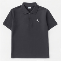 Youlala ������� 0105500801 0105500801