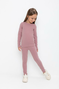 24.03 Crockid ������ ��� � 400427/����� �����