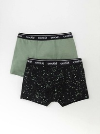 Crockid ����� ��� ��� � 1935-2��/����������,������ ������.������ �����