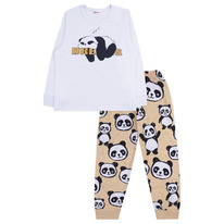 Youlala ������ 0936102402 0936102402