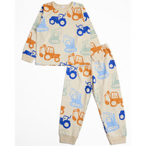 Youlala ������ 0936102207 0936102207