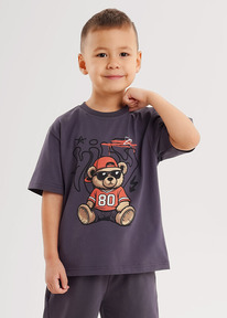 Clever �������� ������� ��� �������� CLE 865769��_� �.�����