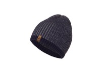 ESLI ����� ������� ESLI 17�-112�� 17�-112�� �����