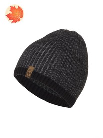 ESLI ����� ������� ESLI 17�-112�� 17�-112�� ������