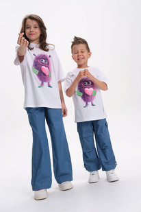 Pelican �������� ��� ����� UFT3375/4 �����