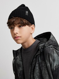 Acoola ����� ������� Blokyn 20136400269 ������