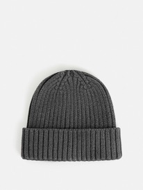 Acoola ����� ������� Shulker 20136400267 �����