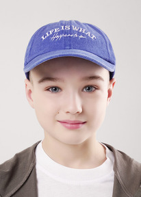 Clever ��������� ������� CLE 84 ����� �����