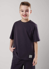 Clever �������� ������� ��� �������� CLE 855756��_� �.�����