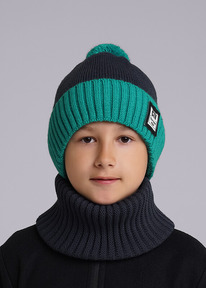 Clever ����� ������� CLE 433849�� ���� �.������/������