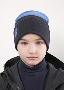 Clever ����� ������� ��� �������� CLE 554332�� �.�����/�����