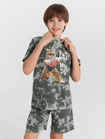 Mark Formelle �������� ��� ��������� (��������, �����) 563318 563318 ������� ���