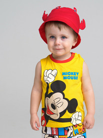 PlayToday ������ ������� ����������� ��� ��������� 12213048