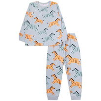 Youlala ������ 0936101922 0936101922