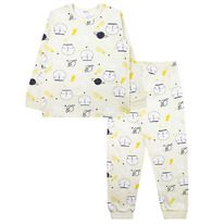 Youlala ������ 0936101802 0936101802