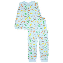 Youlala ������ 0936103604 0936103604