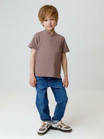 Crockid ������� (��������) ��� ��� �� 302391/�������� 1312 �638