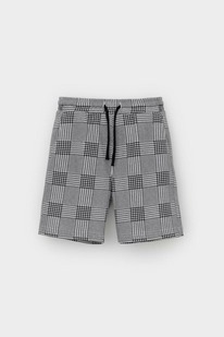 Crockid ����� ��� ��� �� 400804-1/��.����� ������,��������� ������ �546