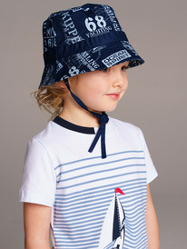 PlayToday ������ ����������� ��� ��������� 12412191