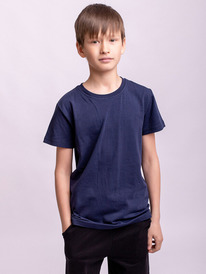 Batik �������� (0004_�22) 0004_�22 �����