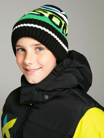 PlayToday ����� ����������� ��� ��������� 32311383