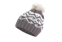 ESLI ����� ������� ESLI 16�-68�� 16�-68�� �����