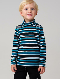 PlayToday ��������� ����������� ��� ��������� 32512284